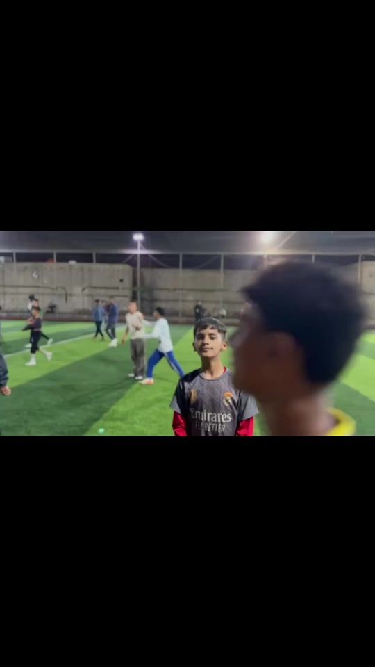 TikTok video thumbnail by hs.4004