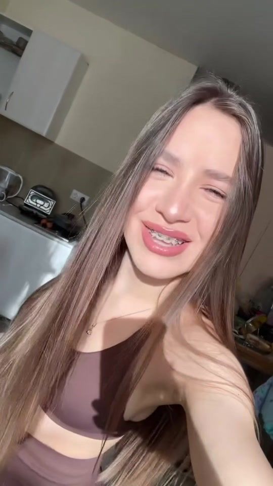 TikTok video thumbnail by arev222tt