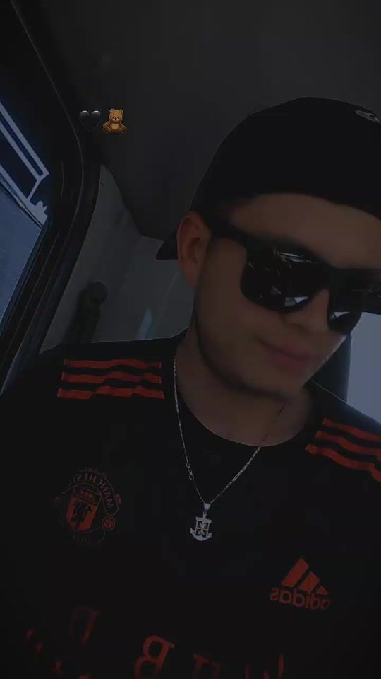 TikTok video thumbnail by davicho0311