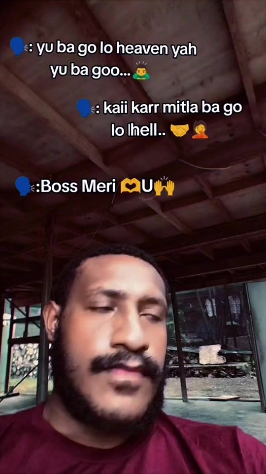 TikTok video thumbnail by half_mahn.pg_675