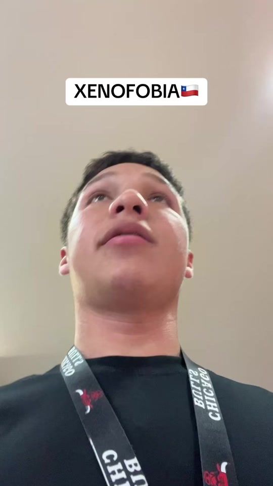 TikTok video thumbnail by daironramirez01