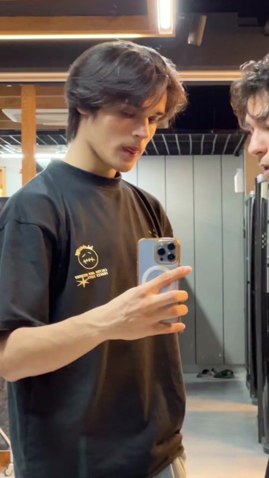 TikTok video thumbnail by _affanelyy