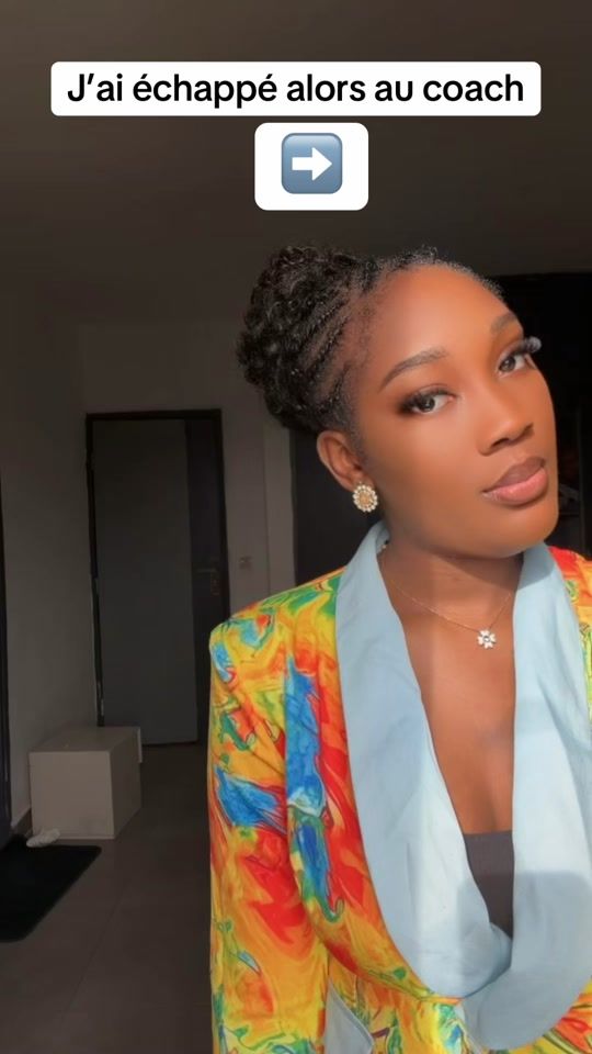 TikTok video thumbnail by drey_toure