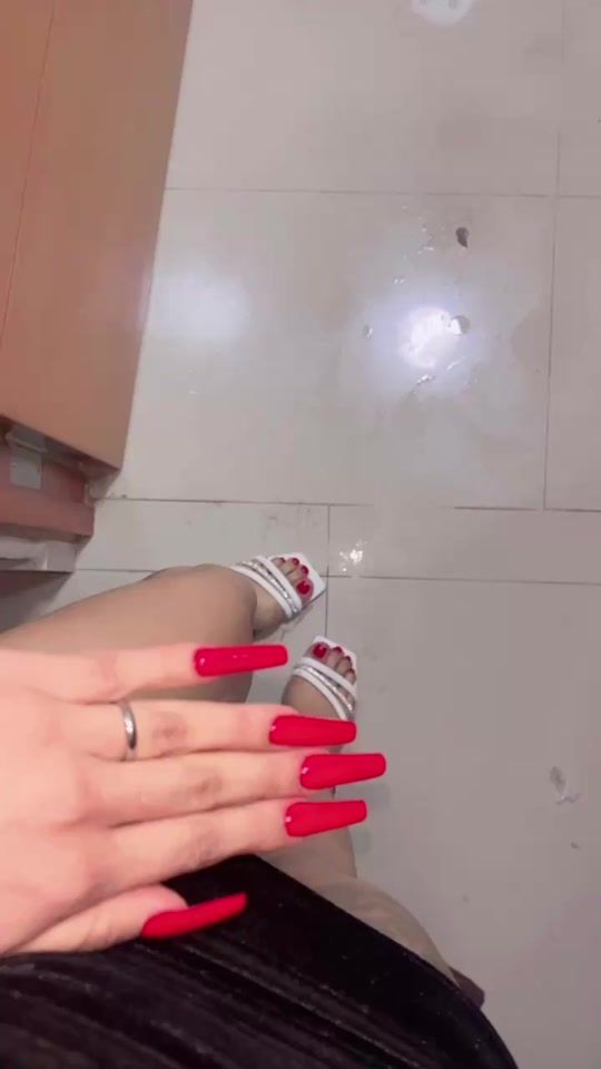 TikTok video thumbnail by derlynpp