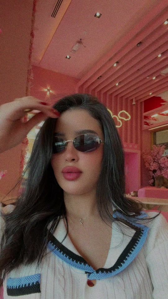 TikTok video thumbnail by islem.khalfallh