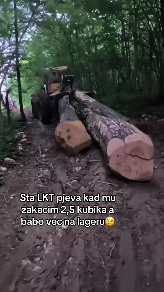 TikTok video thumbnail by carkiic_00