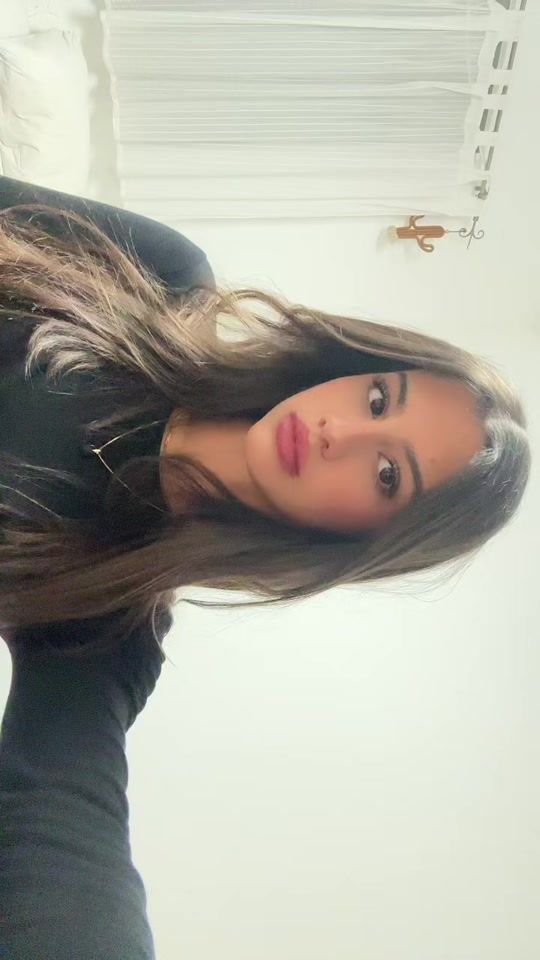 TikTok video thumbnail by maayannn_