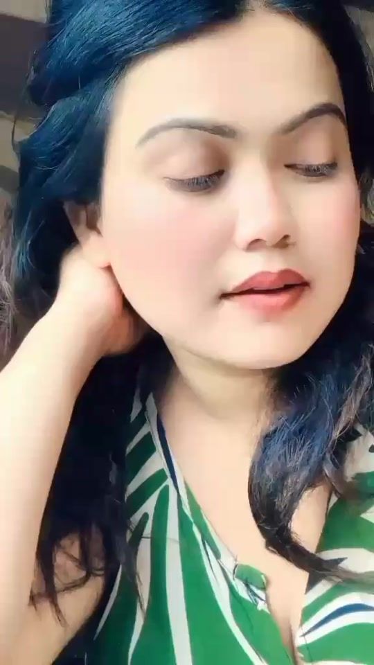 TikTok video thumbnail by nanukhati2