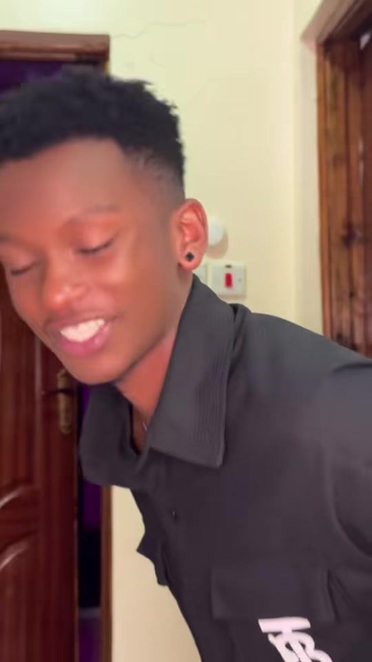 TikTok video thumbnail by glockboy.tj