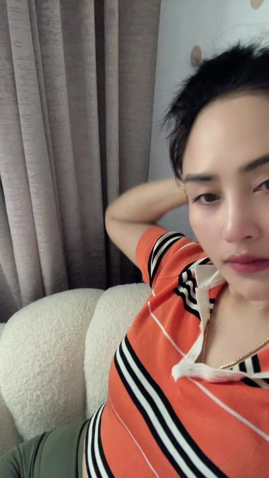 TikTok video thumbnail by yonyon488