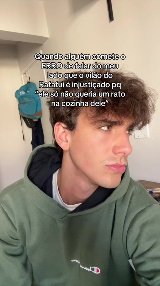TikTok video thumbnail by hcannav0