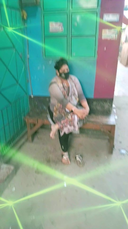 TikTok video thumbnail by user4049332107268