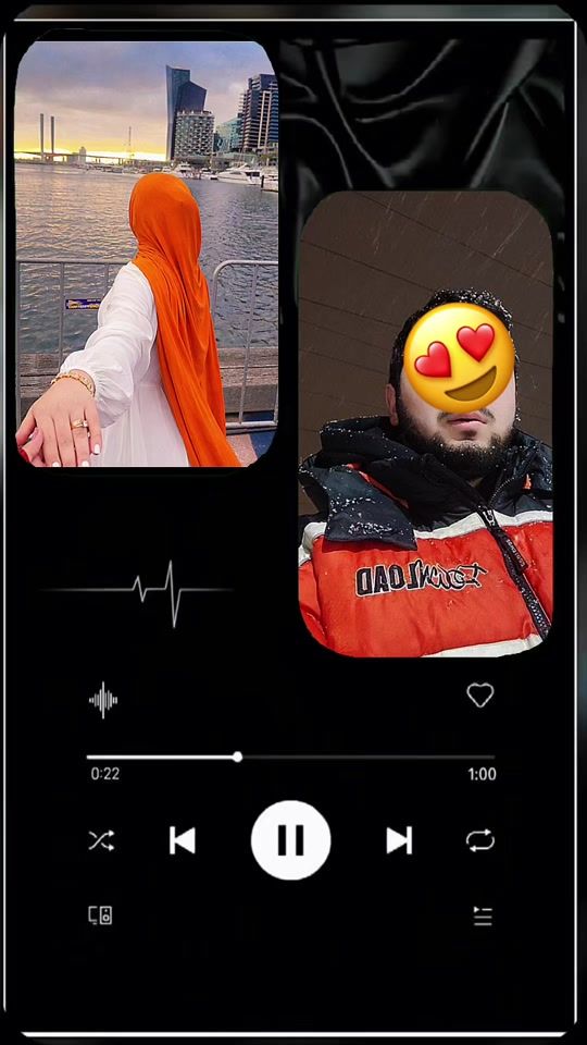 TikTok video thumbnail by a.t.i.f.a01