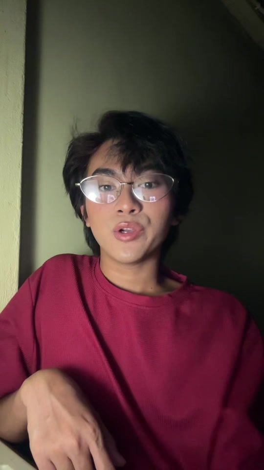 TikTok video thumbnail by hot_kitty30