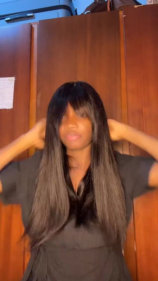 TikTok video thumbnail by experttugueda