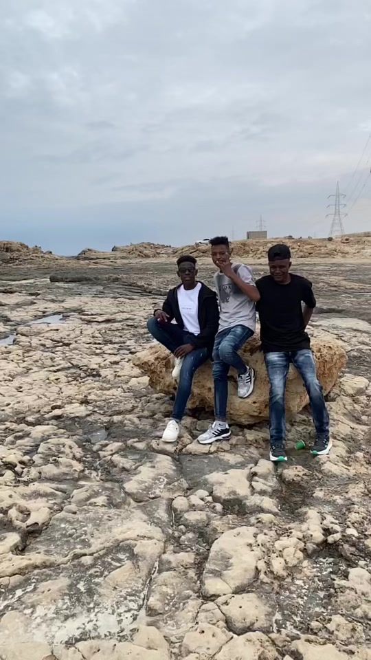 TikTok video thumbnail by fyg.dh