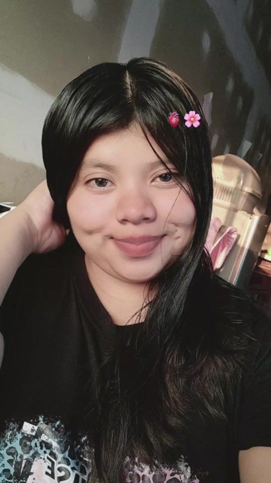 TikTok video thumbnail by katherincrdenas0