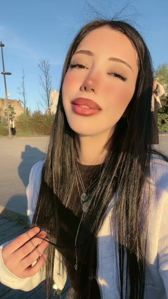 TikTok video thumbnail by xj.arjenn56