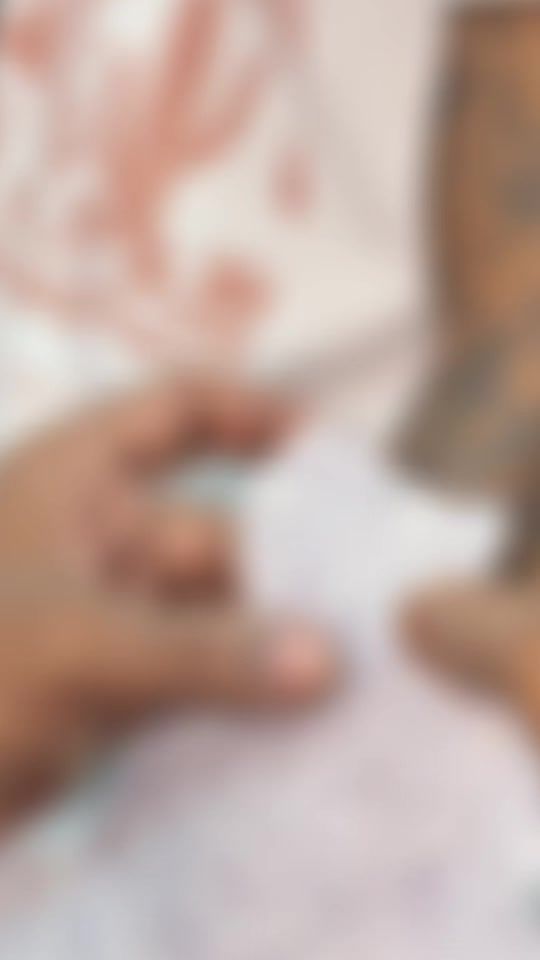 TikTok video thumbnail by nepaltattooink