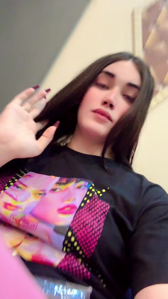 TikTok video thumbnail by ujalakhani1