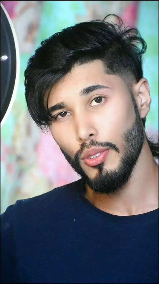 TikTok video thumbnail by rihlan33