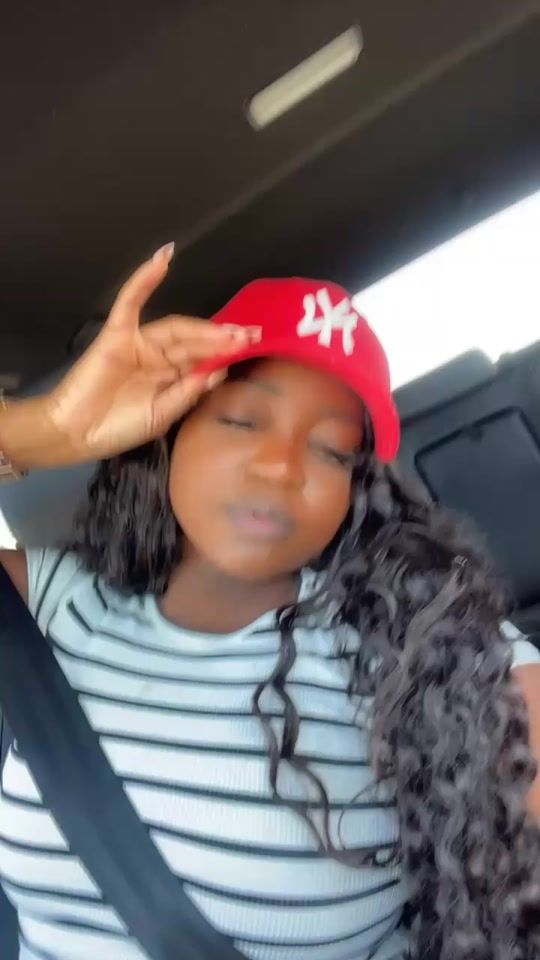 TikTok video thumbnail by felby