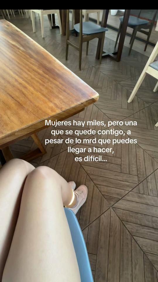 TikTok video thumbnail by olivasvilla0