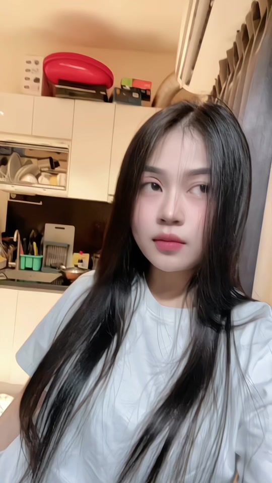TikTok video thumbnail by rafii0827