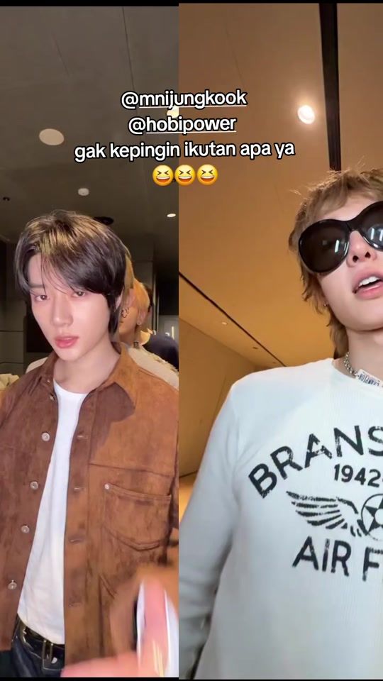 TikTok video thumbnail by rubywatie
