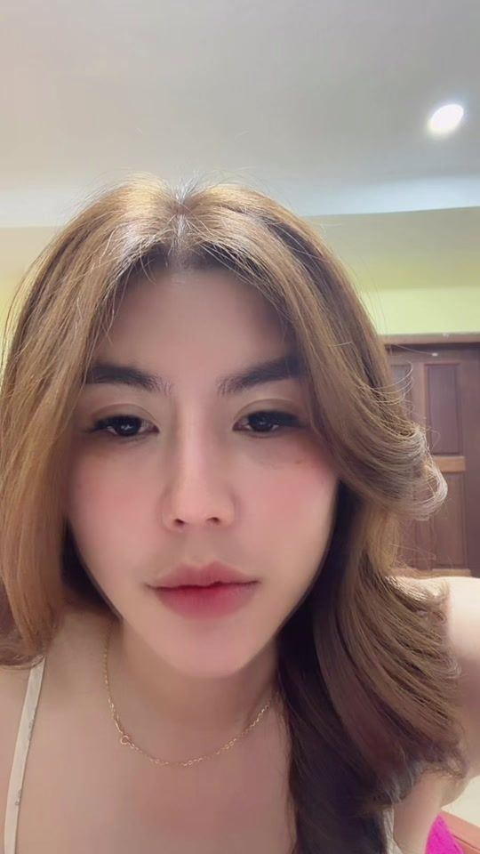 TikTok video thumbnail by ountey559