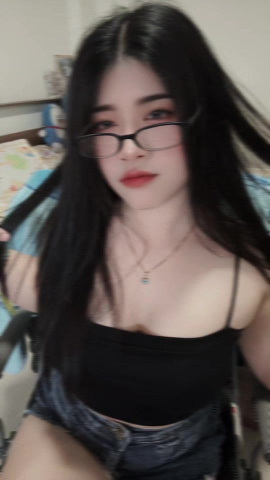 TikTok video thumbnail by noojoy053