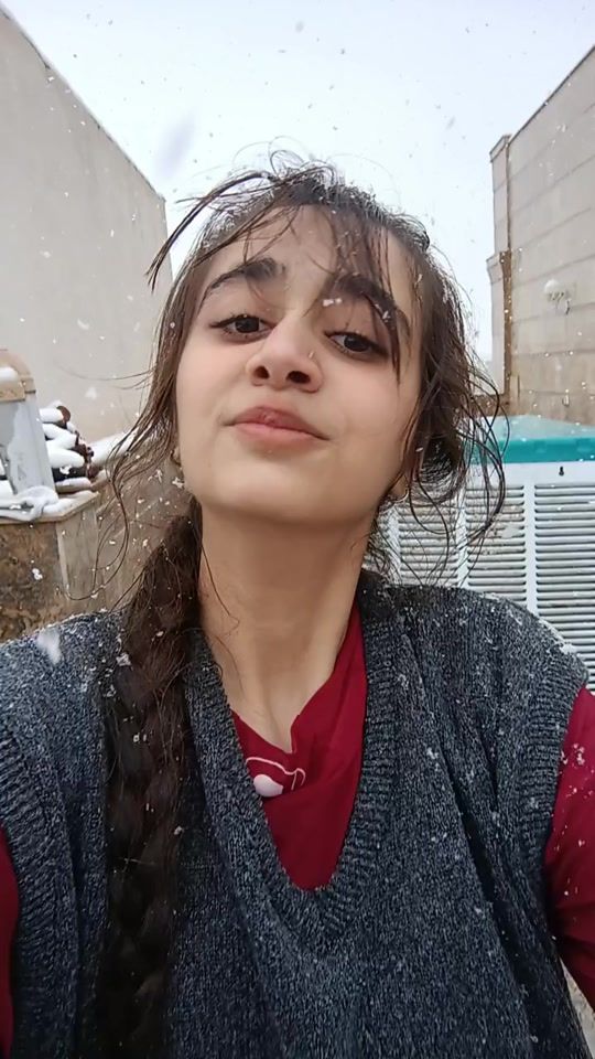 TikTok video thumbnail by mellisa_20210