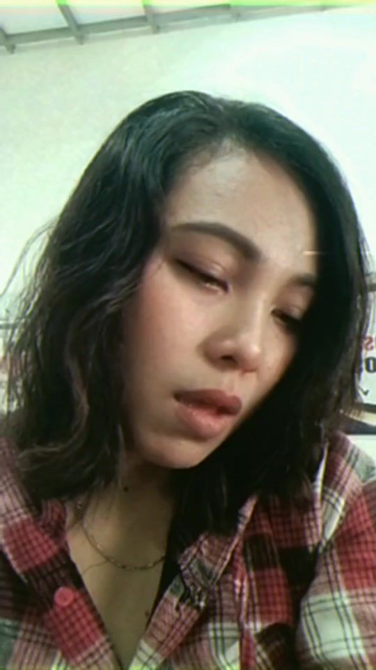 TikTok video thumbnail by raqilajean