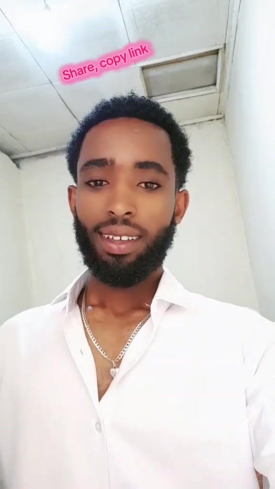 TikTok video thumbnail by ifo287