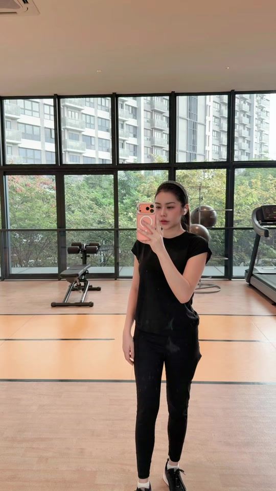 TikTok video thumbnail by froydjuthamas