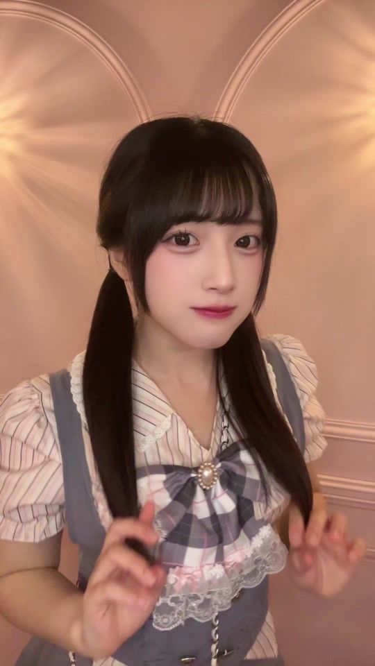 TikTok video thumbnail by ayuayu._.y