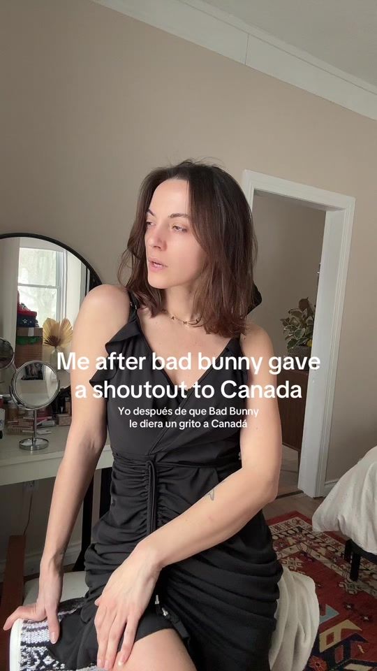 TikTok video thumbnail by ashleyccolina