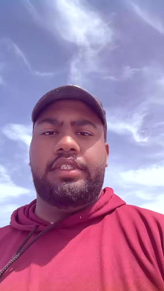 TikTok video thumbnail by 50_h_a