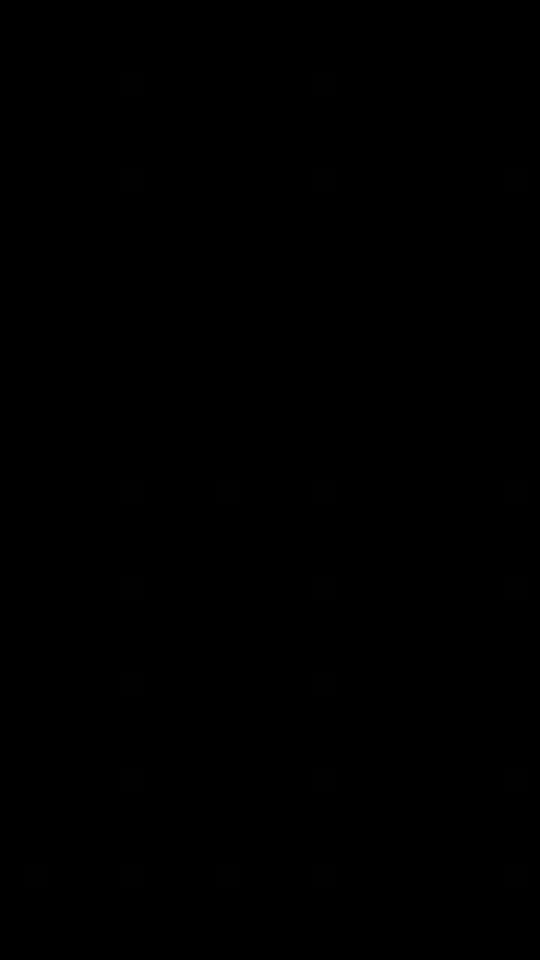 TikTok video thumbnail by .sahgomes