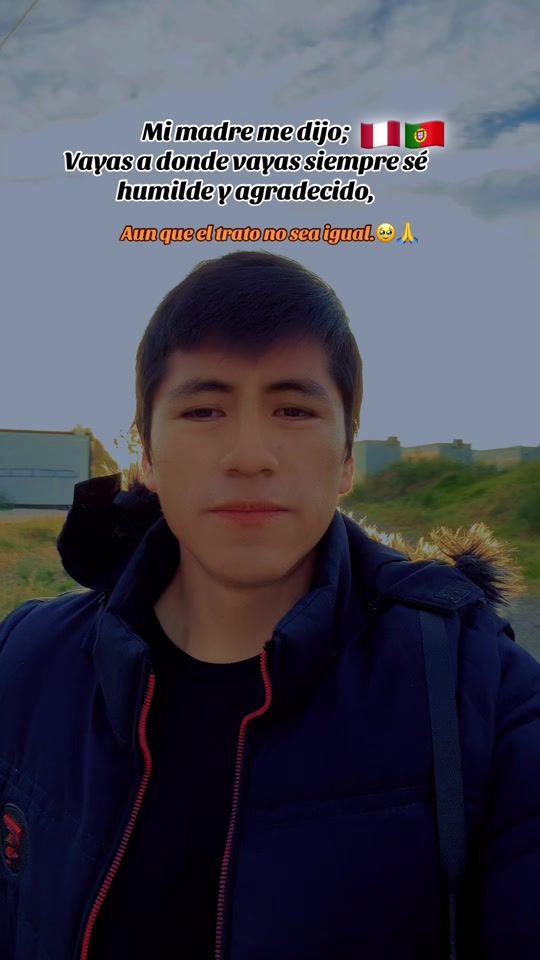 TikTok video thumbnail by jesus.c.a