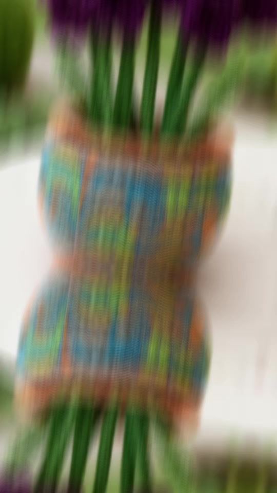 TikTok video thumbnail by amigurumiperfeito1