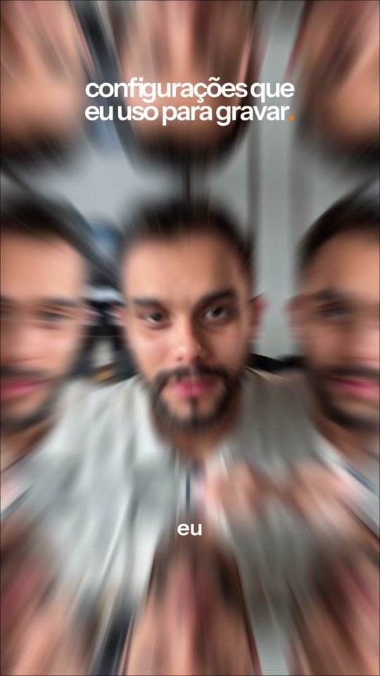 TikTok video thumbnail by leodias.r