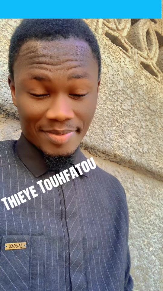 TikTok video thumbnail by ouzcomedien11