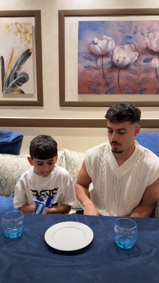 TikTok video thumbnail by __zeyadkhaleddd