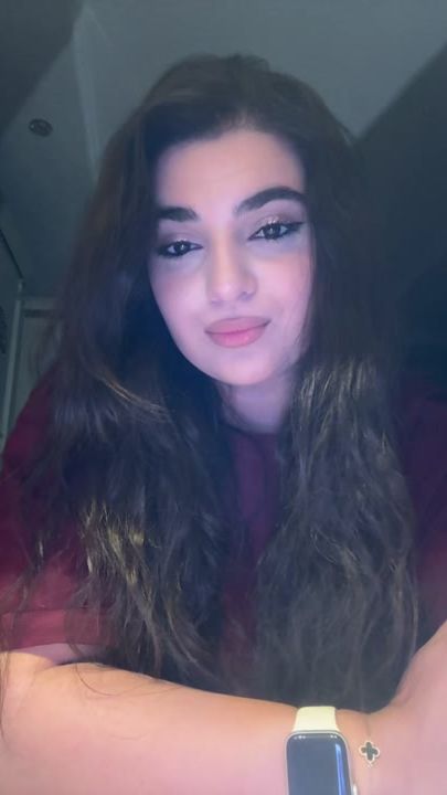 TikTok video thumbnail by dinulik2222