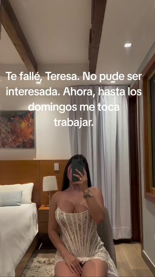 TikTok video thumbnail by melimejiahn