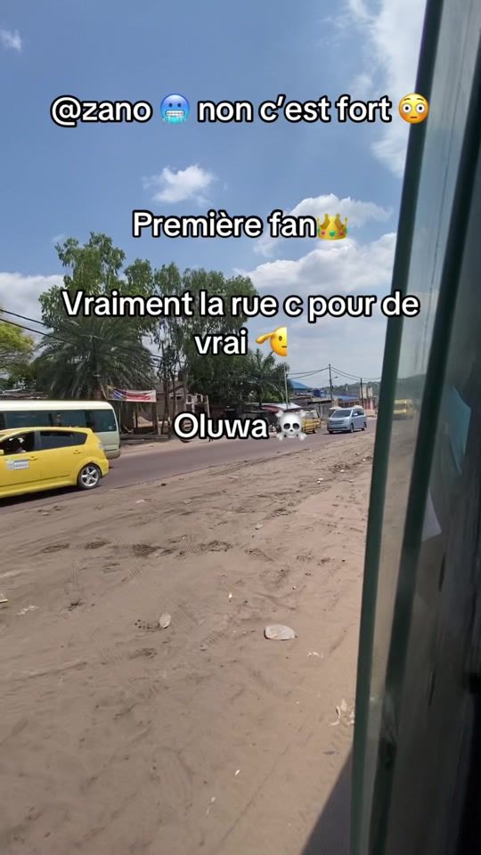 TikTok video thumbnail by charo.joker