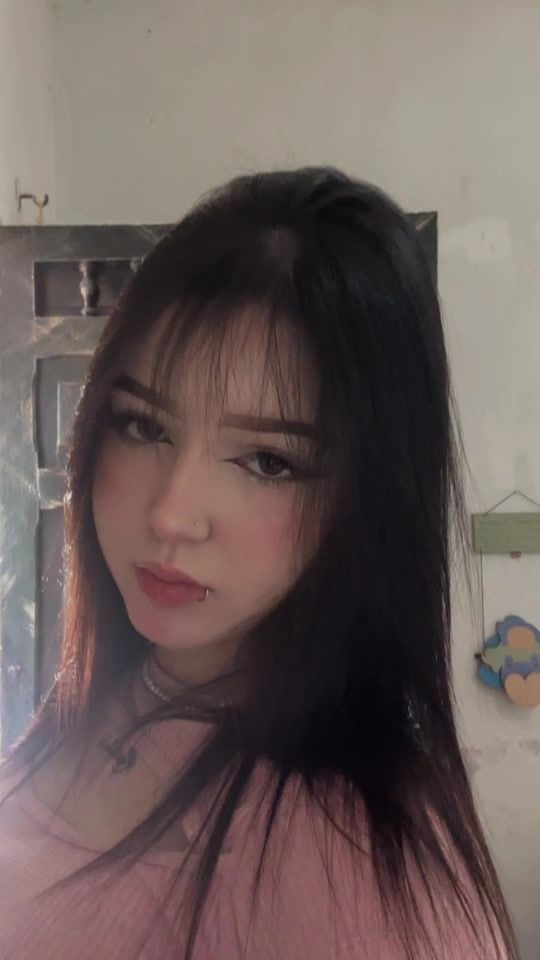 TikTok video thumbnail by salo.ortega322
