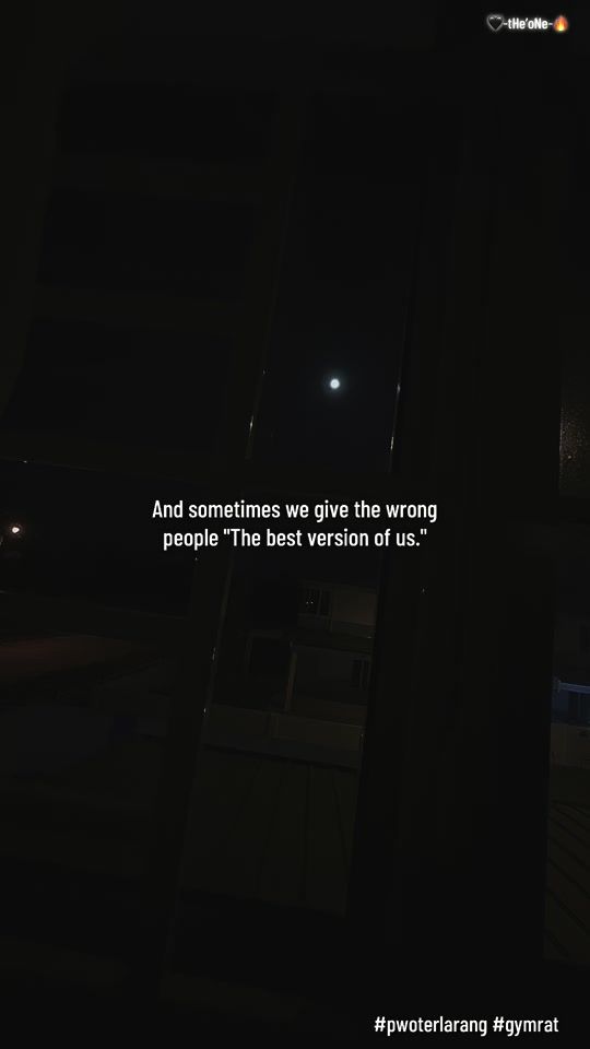 TikTok video thumbnail by the87one