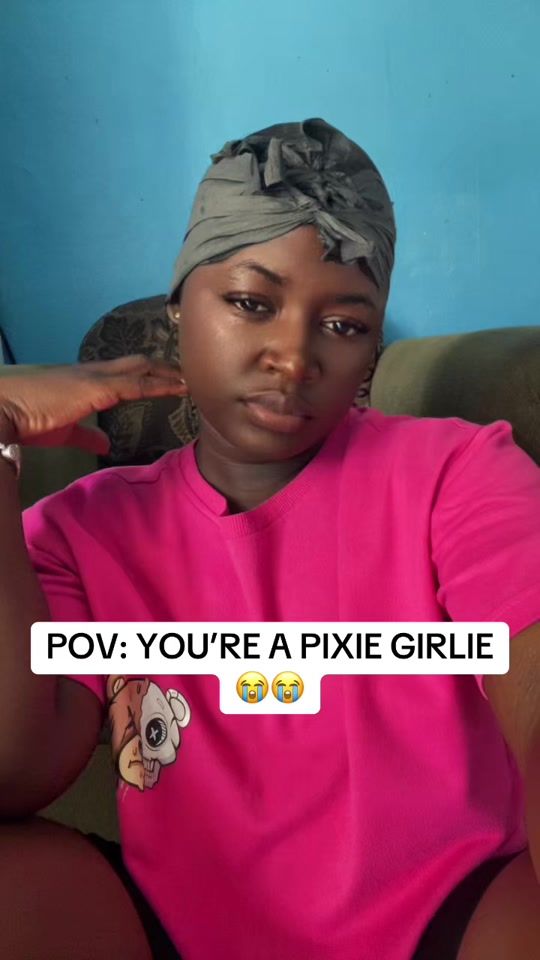 TikTok video thumbnail by neshuurrr